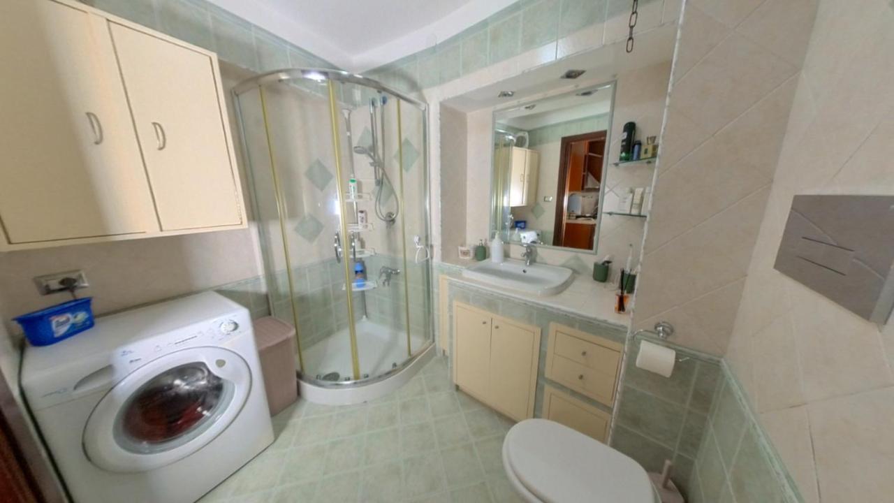 Guada House Apartamento