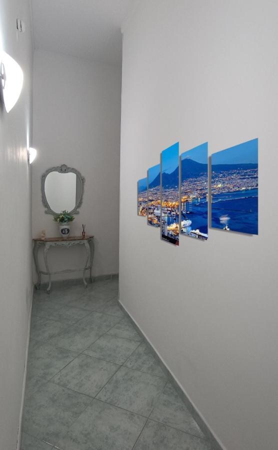 Guada House Apartamento *