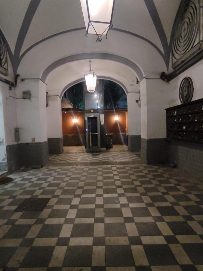 Guada House * Nápoles