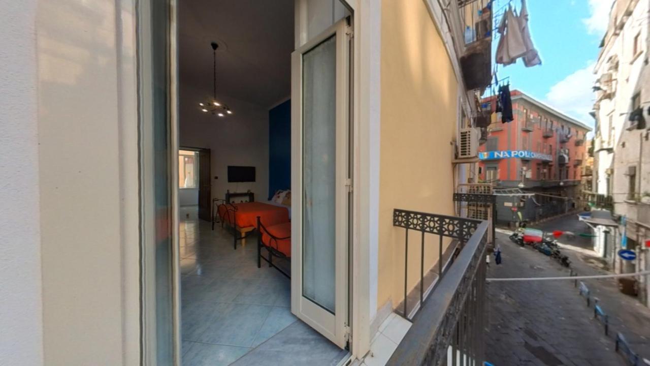 Appartement Guada House